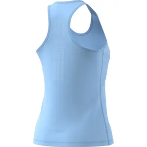 Damen-Top adidas Prime 3-Stripes image-2