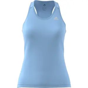 Damen-Top adidas Prime 3-Stripes image-0