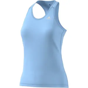 Damen-Top adidas Prime 3-Stripes image-1