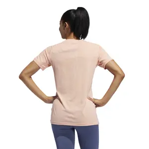 Women's T-shirt adidas Prime image-4