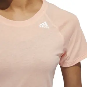 Women's T-shirt adidas Prime image-6