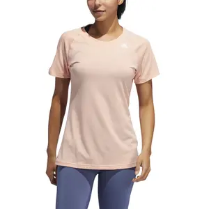 Women's T-shirt adidas Prime image-1