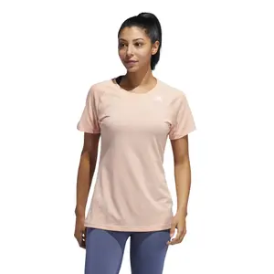 Women's T-shirt adidas Prime image-2