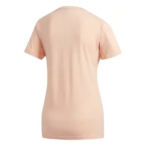 Women's T-shirt adidas Prime image-3