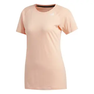 Women's T-shirt adidas Prime image-0