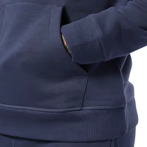 Kapuzenpullover Reebok Graphic Series Training image-6