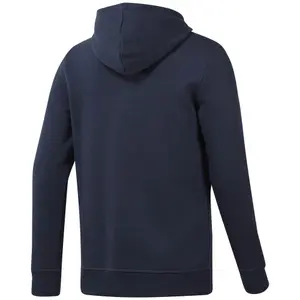 Kapuzenpullover Reebok Graphic Series Training image-3