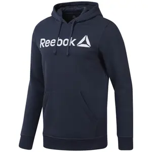 Kapuzenpullover Reebok Graphic Series Training image-0