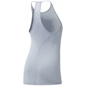 Tank top til kvinder Reebok WOR Activchill image-3