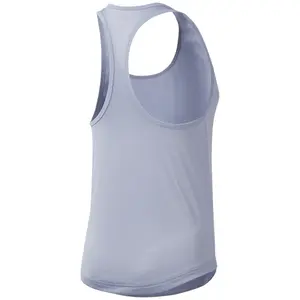 Women's tank top Reebok en mesh performant image-3