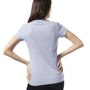 product/e/c/ec2323_on-model_back_-_2000x2000.jpg