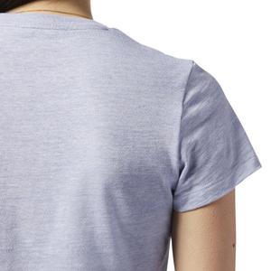 product/e/c/ec2323_on-model_detail-3_-_2000x2000.jpg