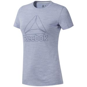 product/e/c/ec2323_virtual_standard_-_2000x2000.jpg