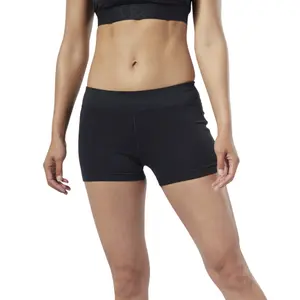 Women's shorts Reebok Workout Ready Hot image-0