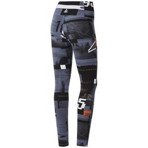 product/e/c/ec2413_virtual_back_-_2000x2000.jpg