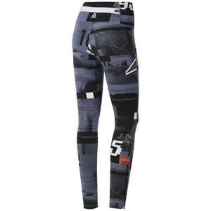 Leggings til kvinder Reebok MYT image-1