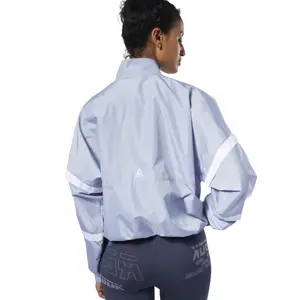 Damenjacke Reebok MYT image-4