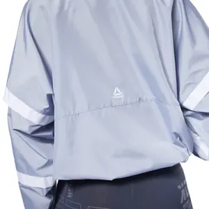 Damenjacke Reebok MYT image-6