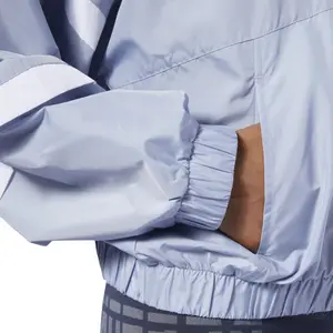 Damenjacke Reebok MYT image-5