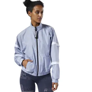 Damenjacke Reebok MYT image-1