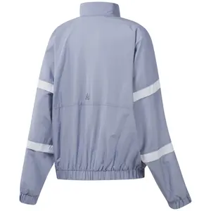 Damenjacke Reebok MYT image-3