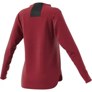 Sweatshirt woman adidas Climb the City image-2