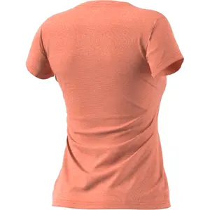 Women's T-shirt adidas Tivid image-1