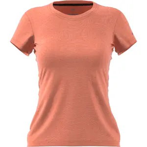 Women's T-shirt adidas Tivid image-0
