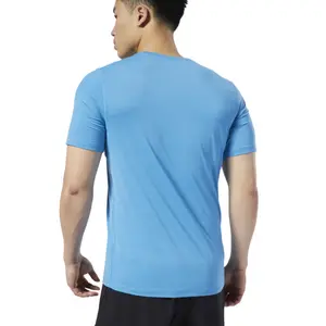 T-shirt Reebok One Series Running Activchill image-5