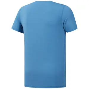 T-shirt Reebok One Series Running Activchill image-4