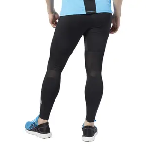 Legging Reebok Speedwick image-4