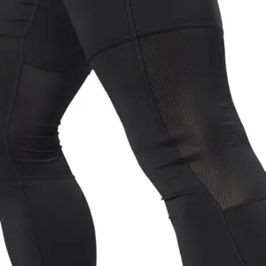 Legging Reebok Speedwick image-5