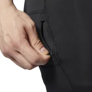 Legging Reebok Speedwick image-6