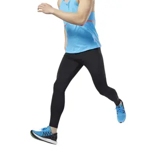 Legging Reebok Speedwick image-2