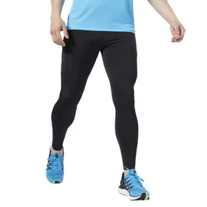 Legging Reebok Speedwick image-1