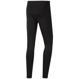Legging Reebok Speedwick image-3