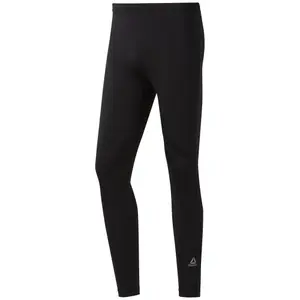 Legging Reebok Speedwick image-0