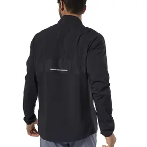 Coupe-vent Reebok Running Essentials image-3
