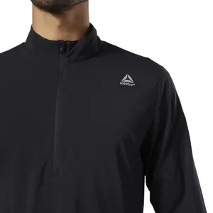 Coupe-vent Reebok Running Essentials image-5