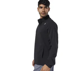 Coupe-vent Reebok Running Essentials image-4