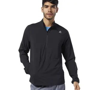 Coupe-vent Reebok Running Essentials image-1