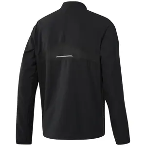 Coupe-vent Reebok Running Essentials image-2