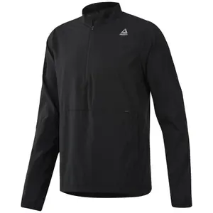 Coupe-vent Reebok Running Essentials image-0