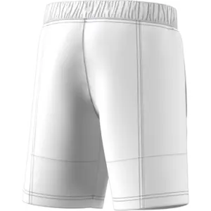 Pantalones cortos para niños adidas by Stella McCartney Court image-2