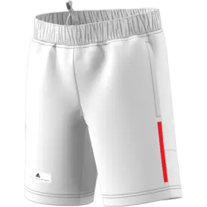 Pantalones cortos para niños adidas by Stella McCartney Court image-0