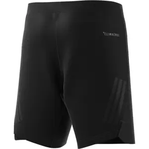 Krátký adidas 4Krft 360 Climachill 3-Stripes 8-Inch image-2