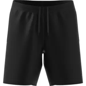 Krátký adidas 4Krft 360 Climachill 3-Stripes 8-Inch image-1
