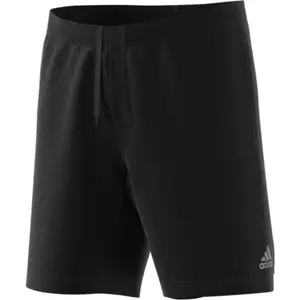 Krátký adidas 4Krft 360 Climachill 3-Stripes 8-Inch image-0
