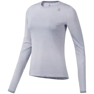 T-shirt femme Reebok Running One Series image-0