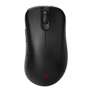 Souris sans fil BenQ Zowie EC3-CW - S